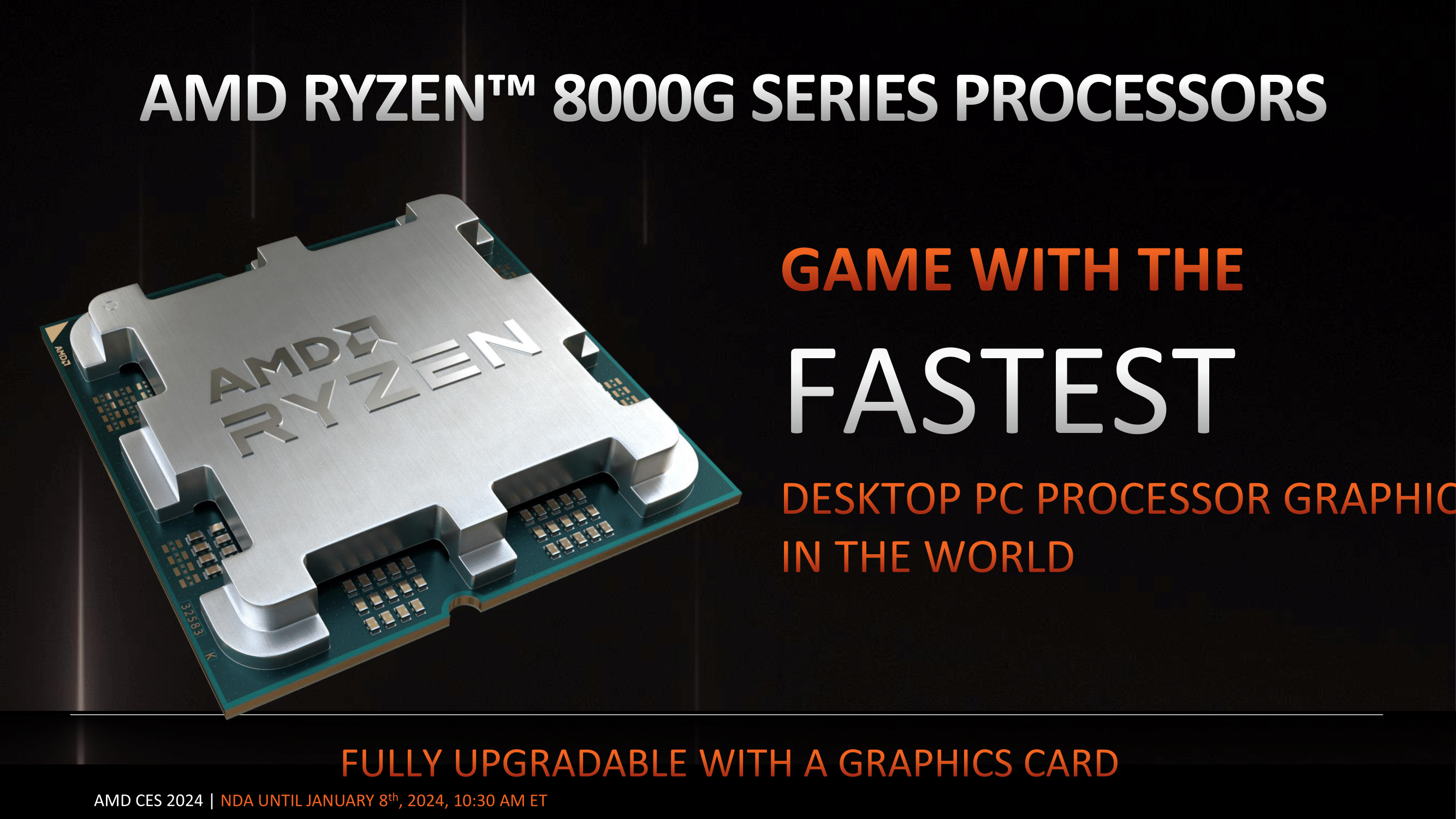 Ryzen discount 7 4900